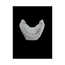 Genuine Handle Release Clip For Bush Upright Bagless Vacuum Cleaner VUS34AE2O