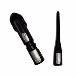 Genuine Upholstery & Crevice Tool Set For Bush V18P01BP25DC Cordless Handstick Vacuum Cleaner