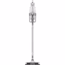 Genuine Upholstery & Crevice Tool Set For Bush V18P01BP25DC Cordless Handstick Vacuum Cleaner
