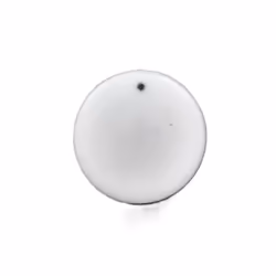 Genuine On Off Switch Cap For Challenge 16 Inch White Pedestal Fan
