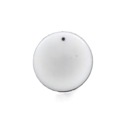 Genuine On Off Switch Cap For Challenge 16 Inch White Pedestal Fan