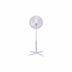 Genuine On Off Switch Cap For Challenge 16 Inch White Pedestal Fan