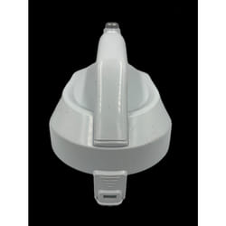 Genuine Dust Container Lid For Bush Cylinder Vacuum Cleaner VCM40A16L0B-70