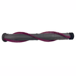 Genuine Brush Roll Bar Vax Air Lift Steerable Pet Max Vacuum Cleaner- UCPMSHV1