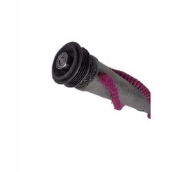 Genuine Brush Roll Bar Vax Air Lift Steerable Pet Max Vacuum Cleaner- UCPMSHV1