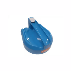 Genuine Dust Container Lid For Vax Impact Upright Vacuum Cleaner U85-I2-Pe