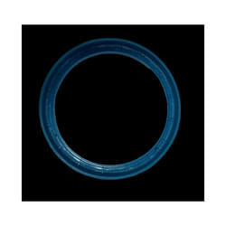 Genuine Rear Wheel For Vax Pick-Up Bagless Cylinder Vacuum Cleaner CVRAV013