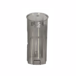 Genuine Dust Container For Bush Upright Bagless Vacuum Cleaner VUS34AE2BNSLEU