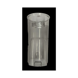 Genuine Dust Container For Bush Upright Bagless Vacuum Cleaner VUS34AE2BNSLEU