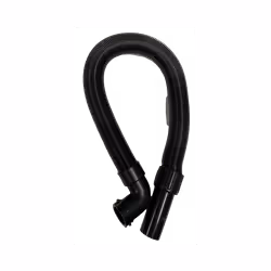 Genuine Main Flexible Hose For Bush Upright Bagless Vacuum Cleaner VUS34AE2BNSLEU