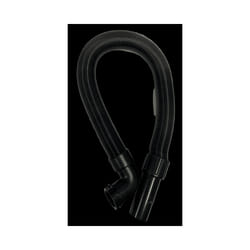 Genuine Main Flexible Hose For Bush Upright Bagless Vacuum Cleaner VUS34AE2BNSLEU