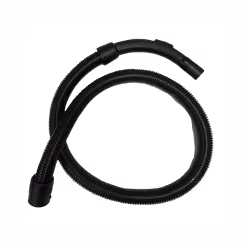 Genuine Hose For Bush Bagged Cylinder Vacuum Cleaner VCB35B15C-1J7W-70