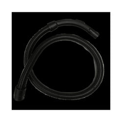 Genuine Hose For Bush Bagged Cylinder Vacuum Cleaner VCB35B15C-1J7W-70