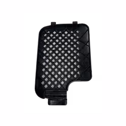 Genuine Filter Cover For Bush Cylinder Vacuum Cleaner VCM40A16L0B-70