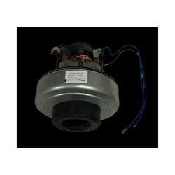 Genuine Motor For Bush White Bagless Cylinder Vacuum Cleaner VCM40A16L0B-70