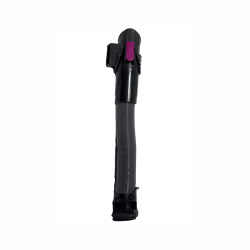 Genuine Large Hose For Vax Air Pet Max Upright Vacuum Cleaner- UCPMSHV1