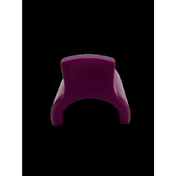 Genuine Handle Release Clip For Vax Upright Vacuum Cleaner- UCPMSHV1