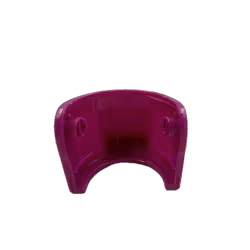 Genuine Handle Release Clip For Vax Upright Vacuum Cleaner- UCPMSHV1