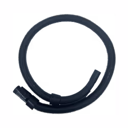 Genuine Hose For Bush White Cylinder Vacuum Cleaner VCM40A16L0B-70