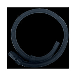 Genuine Hose For Bush White Cylinder Vacuum Cleaner VCM40A16L0B-70