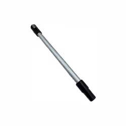 Genuine Extension Rod For Bush V18P01E 28.8v Cordless Vacuum Cleaner