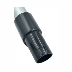 Genuine Extension Rod For Bush V18P01E 28.8v Cordless Vacuum Cleaner