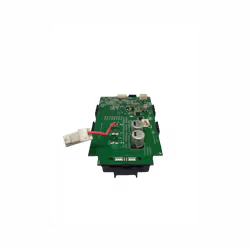 Genuine Circuit Board For Bush V18P01E 28.8v Cordless Vacuum Cleaner