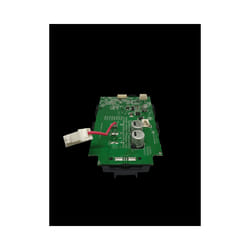 Genuine Circuit Board For Bush V18P01E 28.8v Cordless Vacuum Cleaner