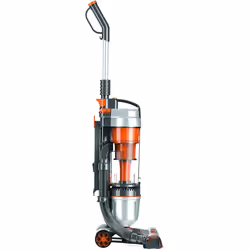Vax U85-AS-Be Air Stretch Bagless Upright Vacuum Cleaner