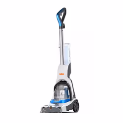 Vax CWCPV011 Compact Power Upright Carpet Cleaner