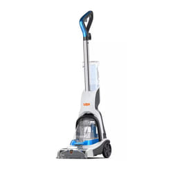 Vax CWCPV011 Compact Power Upright Carpet Cleaner