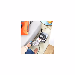 Vax CWCPV011 Compact Power Upright Carpet Cleaner