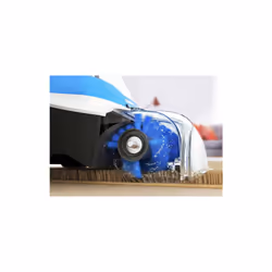 Vax CWCPV011 Compact Power Upright Carpet Cleaner