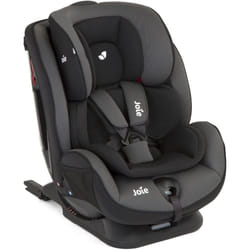 Joie Stages FX Car Seat Group 0+/1/2/3 - Ember