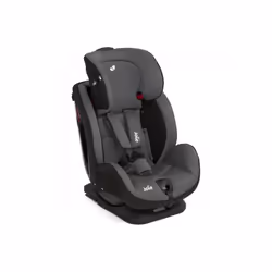 Joie Stages FX Car Seat Group 0+/1/2/3 - Ember