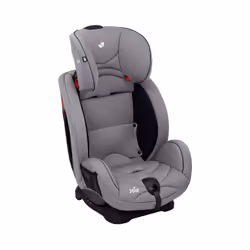 Joie Stages Group 0+/1/2 Car Seat - Grey Flannel