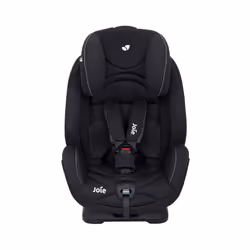 Joie Stages Group 0+/1/2 Car Seat - Coal