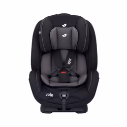 Joie Stages Group 0+/1/2 Car Seat - Coal
