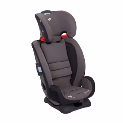 Joie every stage baby car seat 0+/1/2/3 (0 - 36kg; 0 months - 12 years) Grey
