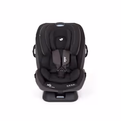 Joie Every Stage FX Group 0+/1/2/3 Car Seat - Coal