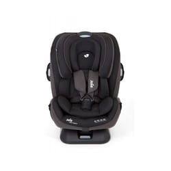 Joie Every Stage FX Group 0+/1/2/3 Car Seat - Coal