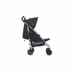 Joie Nitro Stroller - Coal