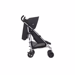 Joie Nitro Stroller - Coal