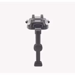 Joie i-Base LX 2 Baby car seat base - Additional view 4