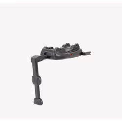 Joie i-Base LX 2 Baby car seat base - Additional view 5