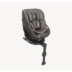 Joie Spin 360 GTi baby car seat 0+/1 (0 - 19 kg; 4 months - 4 years) Grey