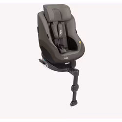 Joie Spin 360 GTi baby car seat 0+/1 (0 - 19 kg; 4 months - 4 years) Grey