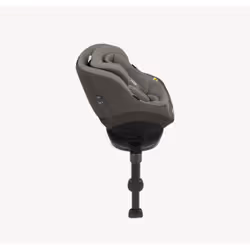 Joie Spin 360 GTi baby car seat 0+/1 (0 - 19 kg; 4 months - 4 years) Grey