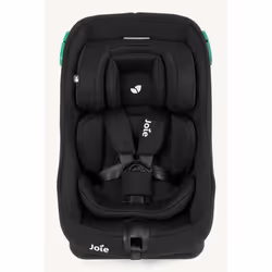 Joie steadi R129 baby car seat 0+/1 (0 - 18 kg; 0 - 4 years) Black - Additional view 5