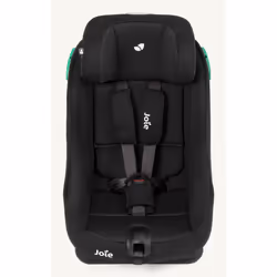 Joie steadi R129 baby car seat 0+/1 (0 - 18 kg; 0 - 4 years) Black - Additional view 6